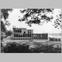 Academie voor Beeldende Kunst (1963), Arnhem, Netherlands, photo architecture-history.org,2.png